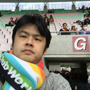 Taichi Ikedo