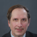 Alexander T. D'yachenko