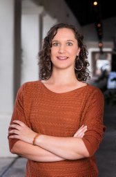 Christine Muccianti