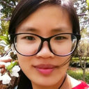 Yan Liu
