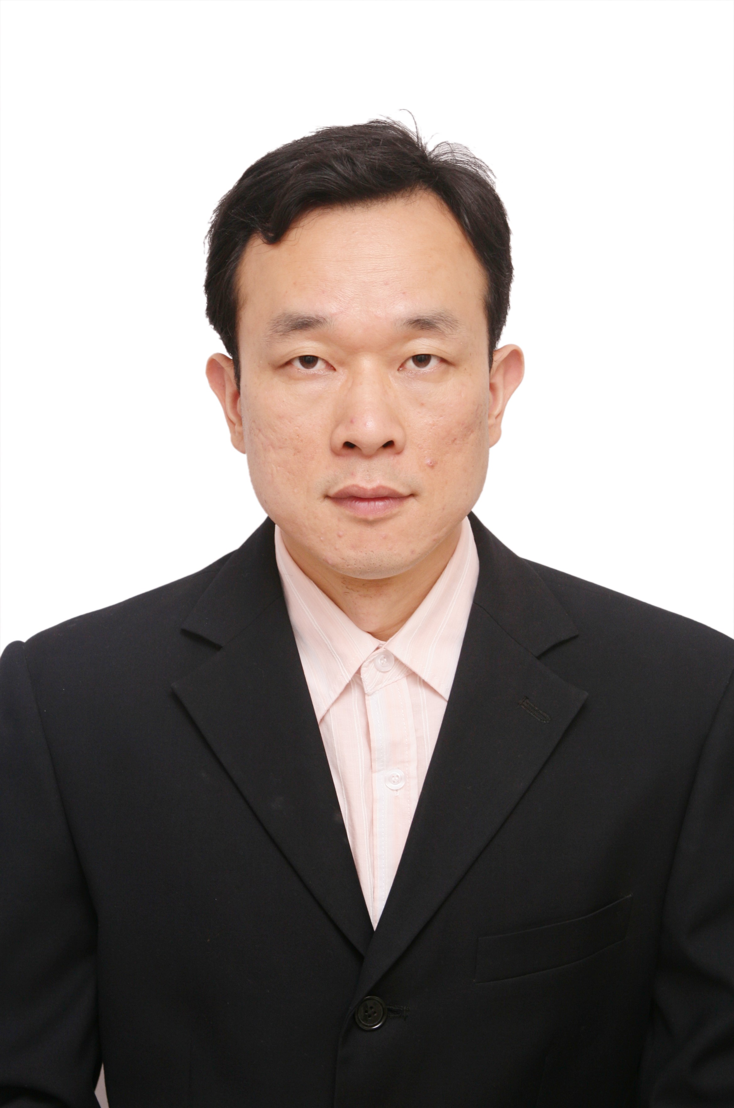 Jian Liu