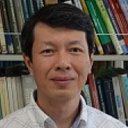 Takeshi Yamazaki