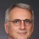 Max Geraedts