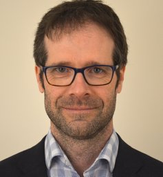 Philippe Despres