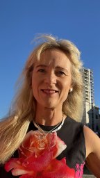 Karin Schroder