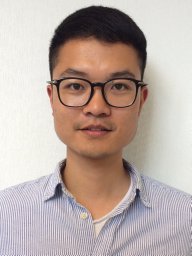 Yan Jiajie