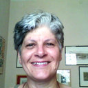 Maria Barbierato