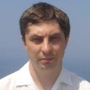 A. V. Kraev