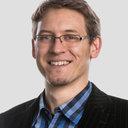 Gernot Boiger
