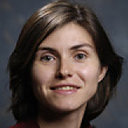 Maria I. Danila