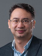 Yungang Cao