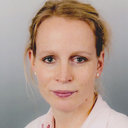 Birgit Spindler