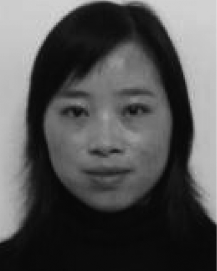 Pu Lina