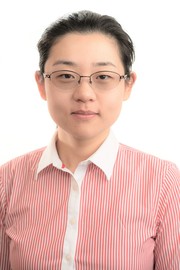 Liwei Li