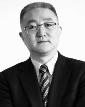 Feng Xiang