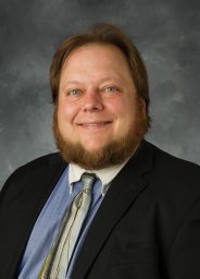 Andrew J. Hosmanek