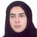 Zahra Azimi
