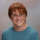 Mary Gunther