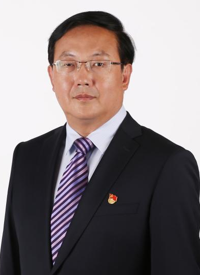 Wenchao Zhen