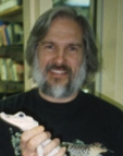 Louis J. Guillette Jr.