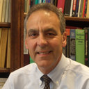 David M Penetar