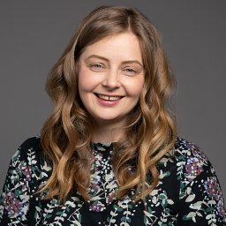 Melanie A. Finch