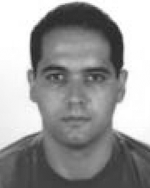 Ioannis Seimenis