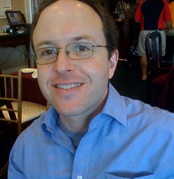 Patrick Simen