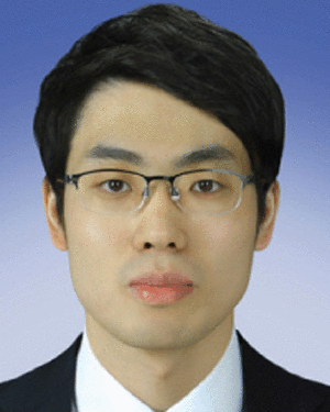 Yeonggyu Shim