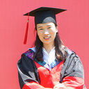 Lu Xiaoling