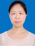 Wenjuan Han