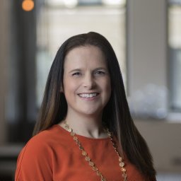Amy Daniels