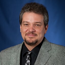 R. Scott Struthers