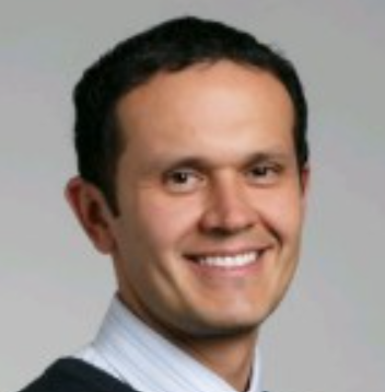 Jose Gutierrez