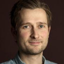 Søren Bennike