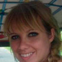 Claire Gwinnett
