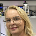Simone Meister Sommer Bilessimo