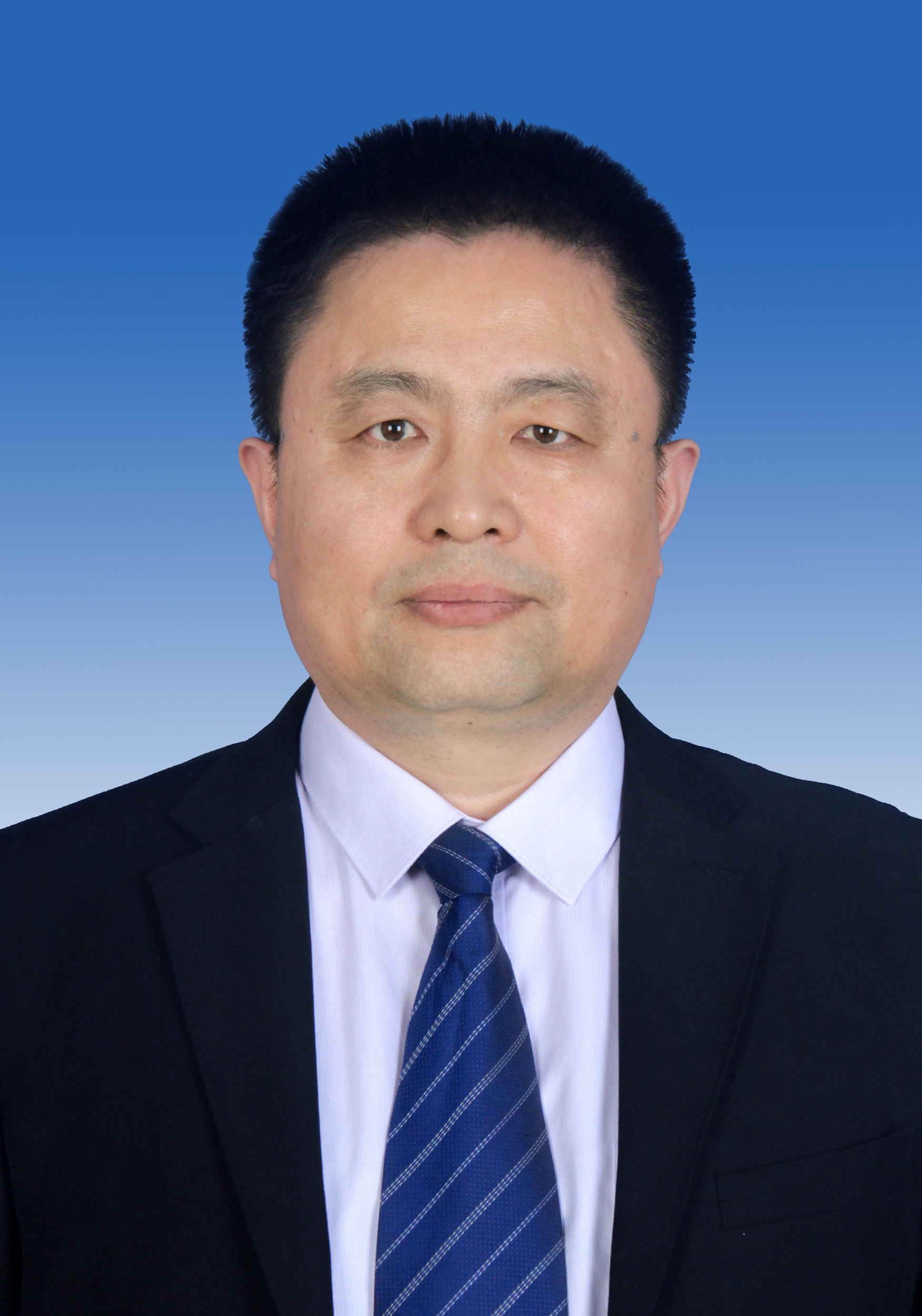 Bo Zhang