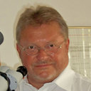 Walter F Thumfart