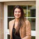 Jasmine M. Noble