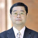 Mitsuo Tagaya
