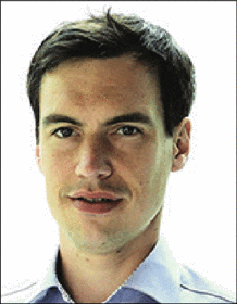 Johannes Klinglmayr