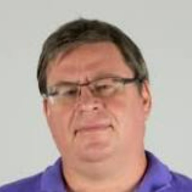 Igor Goryanin