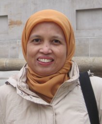 Euis Hermiati