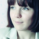 Ligia Batrinca