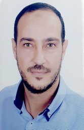Ben Ayed Mossaad