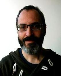 José Miguel Blanca Postigo