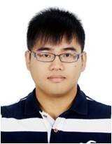 Yu Chien Lin