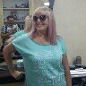 лариса ивановна григороваберенда