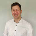 Simon Klingler